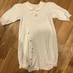 kororo様 リクエスト 2点 まとめ商品