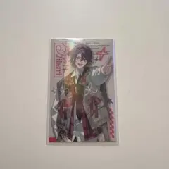 2025年最新】渡会雲雀 チェキの人気アイテム - メルカリ