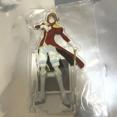 2026年最新】法月仁 アクリルスタンドの人気アイテム - メルカリ