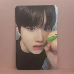 いな様 リクエスト 3点 まとめ商品