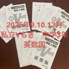 2026年最新】Vもぎの人気アイテム - メルカリ