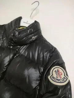 モンクレール