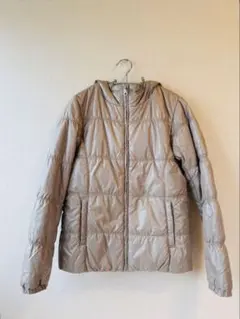 キルティングコート キルティングジャケット