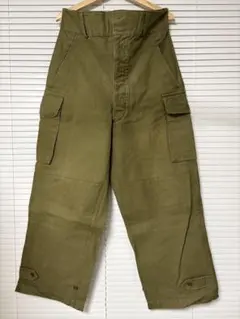 2026年最新】フランス軍 m47 35の人気アイテム - メルカリ