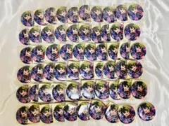 バラ売り可】シクフォニ LAN VOISING 学園祭 缶バッジ 2023 - メルカリ