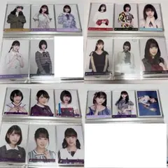 2025年最新】堀未央奈の人気アイテム - メルカリ