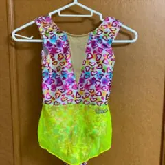 Item thumbnail for item 30aa84f0-8ac1-41dc-a408-e3c121b43f4e