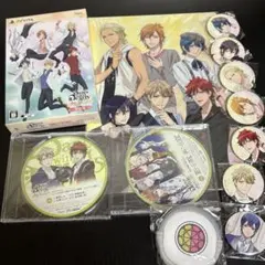 2026年最新】棗坂シキの人気アイテム - メルカリ