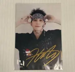 2025年最新】西洸人 サインの人気アイテム - メルカリ