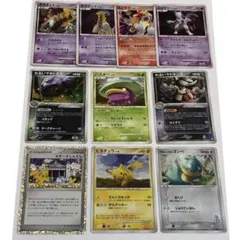 ポケモン - 【超希少】ミュウツー　スター　色違い ⭐️神イラスト⭐️ ポケモンカード ミュウツーGX SSR 色違い 超