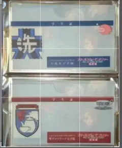 ガールズ&パンツァー 最終章 折ITAGASA 描き下ろし [BC自由学園