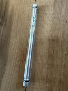 Dyson ダイソン　ボールペンのサムネイル
