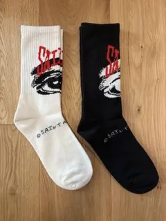 Item thumbnail for item 0f048261-a01b-45a1-a451-55a65f4d854f