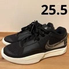 ja1 ジャ1 28cm 2025年最新】nike ja1 28の人気アイテム - メルカリ