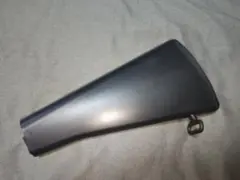 えむヨンジュ様 リクエスト 2点 まとめ商品