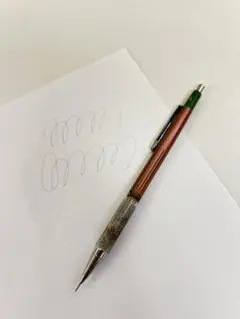 2025年最新】pg2003の人気アイテム - メルカリ