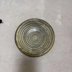 Item thumbnail for item 582323a5-baa9-4a5e-a446-9698f9ab2e9a