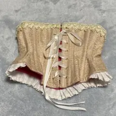 Item thumbnail for item 9f099f5c-8dd7-4f6a-b600-2f439a4b74ab