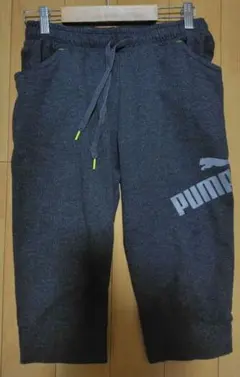 ジャージ ボトムス