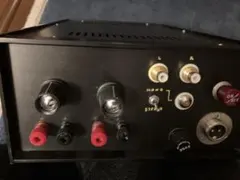 TAC System タックシステム VU201H VUメーター アナログ入力 - メルカリ