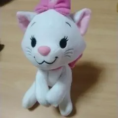 2026年最新】ぬいもーず マリーの人気アイテム - メルカリ