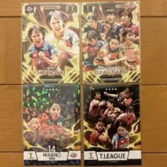 Item thumbnail for item 4e19ab86-8046-4945-ab5a-7fa2a6f2d16f