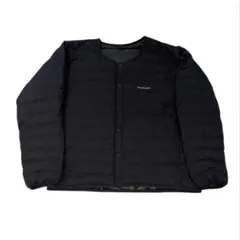 mont-bellダウンジャケット ダウンジャケット