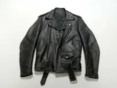 2026年最新】schott ワンスター サボテンタグの人気アイテム - メルカリ