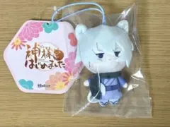 2026年最新】巴衛 神様はじめましたの人気アイテム - メルカリ
