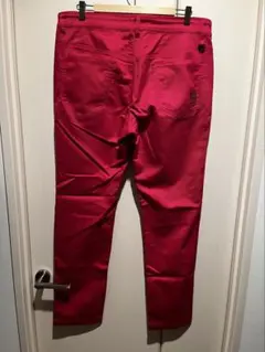 EARLY GATES ゴルフパンツ