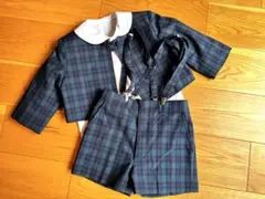 Item thumbnail for item 4dbdc2b2-83e4-4223-9bff-55e7b93e8720