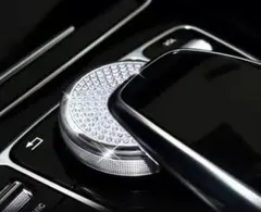 Item thumbnail for item a9335a5f-fce8-40e2-bcc0-8052170900c6