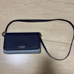 Item thumbnail for item 61a5b5f7-fd4d-4630-90fb-1797cb3151ad