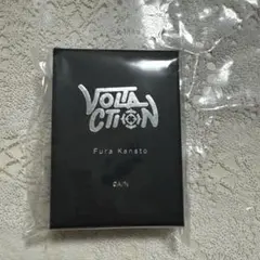 Item thumbnail for item 3bc66d1b-a2dc-41b0-9e52-b87add767d13