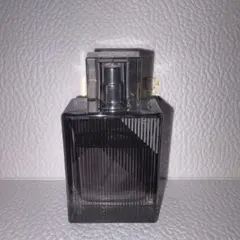 ▫️香水▫️BURBERRY FOR HIM 30mL
