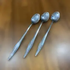 Item thumbnail for item 16ebd7e7-81b4-4e2c-b56b-6a16b99e01e7