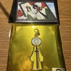 ワンピース ブルックセット