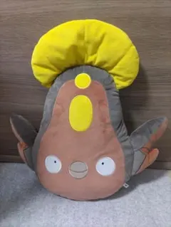 2026年最新】マッギョ クッションの人気アイテム - メルカリ