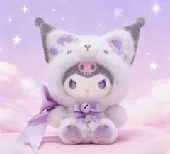 TOPTOY 正規品 miniso サンリオ unicorn ユニコーン - メルカリ