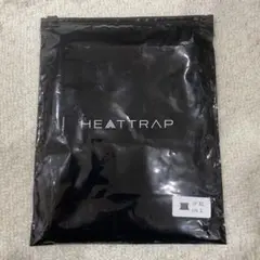 HEATTRAP ヒートラップ ファットバーナーベルト腹巻きタイプ