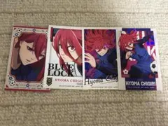 bomb.chun28様 リクエスト 2点 まとめ商品