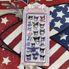 Item thumbnail for item 4b082ca4-6623-401f-8bf6-e99b1f668814