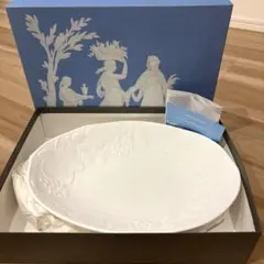 2025年最新】ストロベリー バイン 22㎝の人気アイテム - メルカリ