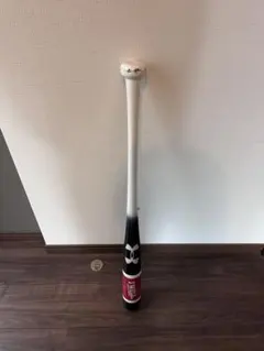 Under Armour I WILL トレーニングバット 85cm Under Armour I WILL トレーニングバット 85cm