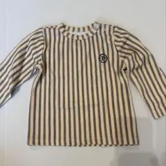 poimeri oreo stripe tops