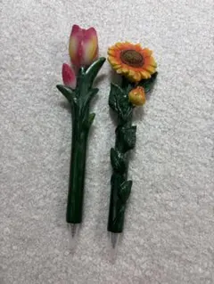 Item thumbnail for item f7a195ce-fcb6-4820-8137-a26913cf4628