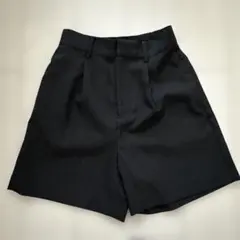 LOWRYS FARM ショートパンツ