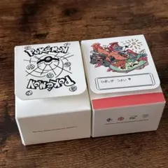 ポケモンカードゲーム デッキケース まとめ売り - メルカリ