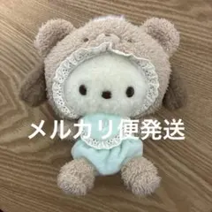 2026年最新】ラテクマ ポチャッコの人気アイテム - メルカリ
