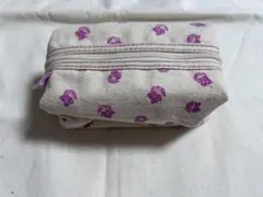 Item thumbnail for item ad5c69cd-431b-4bcb-b1f0-ffd63231ce66